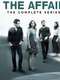 The Affair
