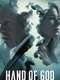 Hand of God