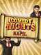 Comedy Nights with Kapil