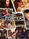 The Fosters