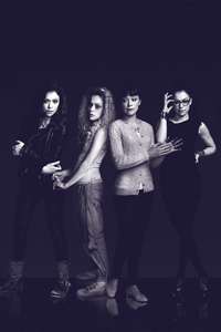 Orphan Black - Posters