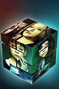 Orphan Black - Posters