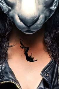 Orphan Black - Posters