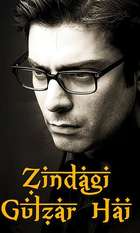 Zindagi Gulzar Hai