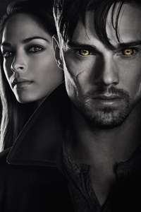 Beauty and the Beast - Posters