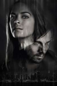 Beauty and the Beast - Posters