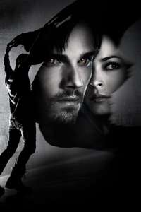 Beauty and the Beast - Posters