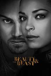 Beauty and the Beast