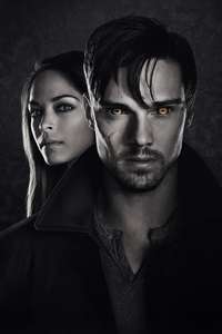 Beauty and the Beast - Posters