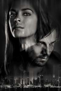 Beauty and the Beast - Posters