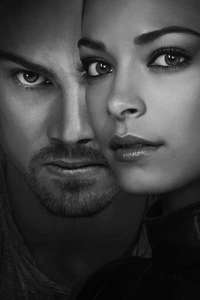 Beauty and the Beast - Posters