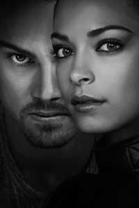 Beauty and the Beast - Posters