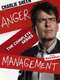 Anger Management