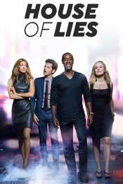 House of Lies