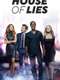 House of Lies
