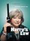 Harry's Law