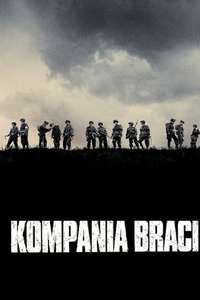 Band of Brothers - Posters