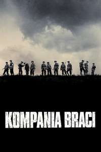 Band of Brothers - Posters