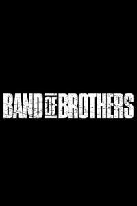 Band of Brothers - Posters