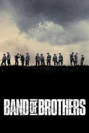 Band of Brothers
