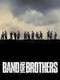 Band of Brothers