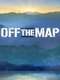 Off the Map