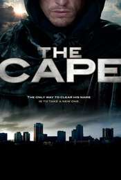The Cape