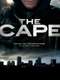 The Cape
