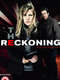 The Reckoning