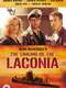 The Sinking of the Laconia