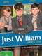 Just William