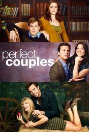 Perfect Couples