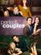 Perfect Couples