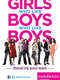 Girls Who Like Boys Who Like Boys : Season 1