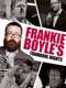 Frankie Boyle's Tramadol Nights