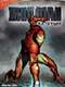 Iron Man: Extremis