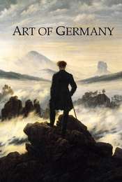 The Art Of Germany