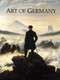 The Art Of Germany