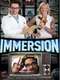 Immersion : Season 6
