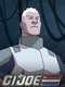 G.I. Joe: Renegades