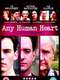 Any Human Heart : Season 1