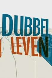 Dubbelleven