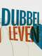 Dubbelleven