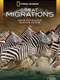 Great Migrations