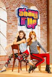 Shake It Up