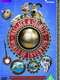 Wallace & Gromit's World of Invention