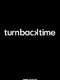 Turn Back Time