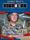 James May's Man Lab