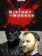 A History of Horror