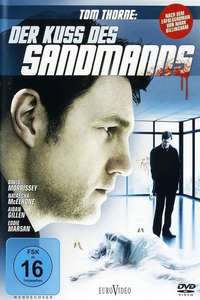 Thorne - Poster